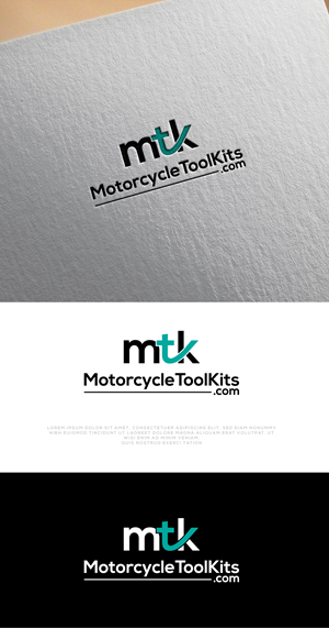 Diseño de Logo por 100%design para este proyecto | Diseño: #32278035