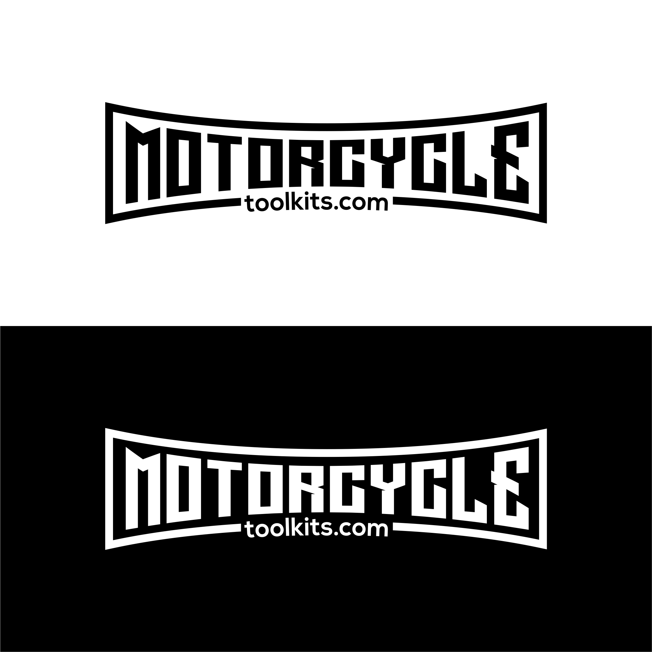 Logo Design by healer1617 for this project | Design #32277613