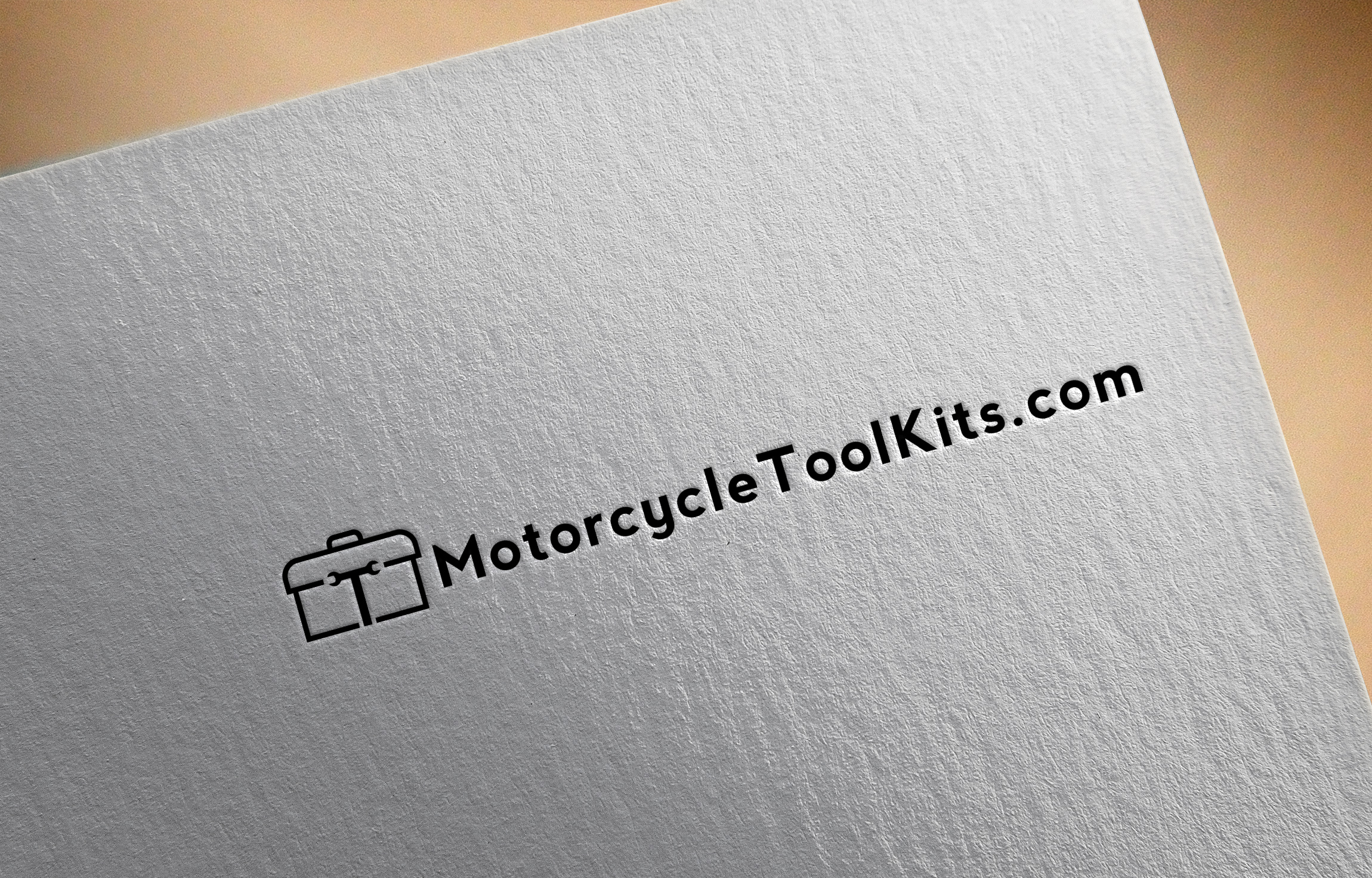 Logo Design by leooo for this project | Design #32317961