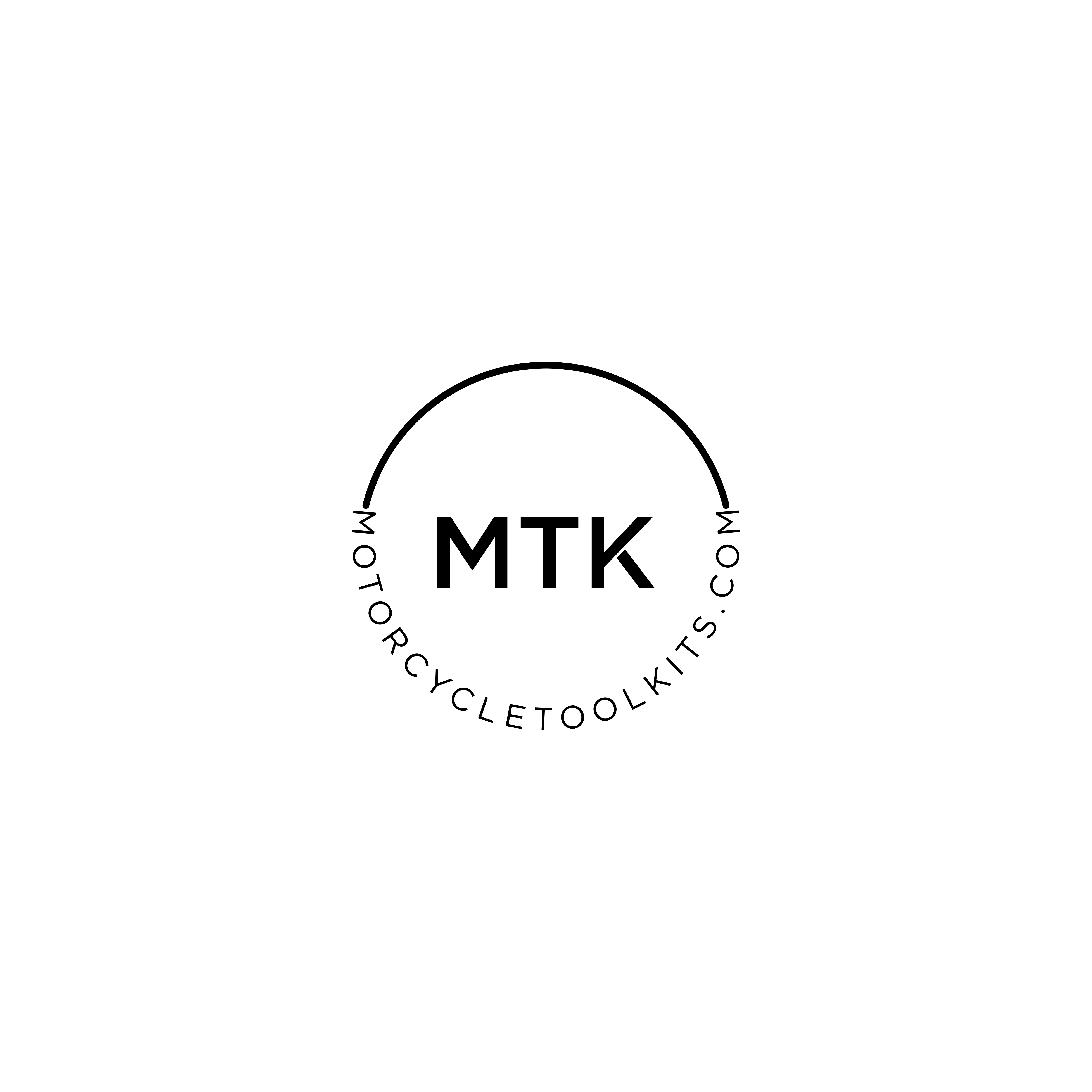 Logo Design by sincan studio for this project | Design #32290888