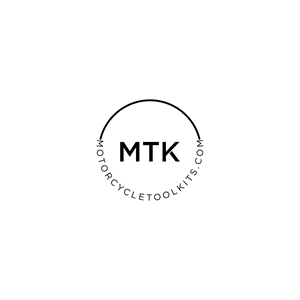 Logo Design by sincan studio for this project | Design: #32290888