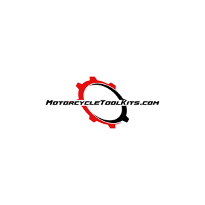 Logo Design by MK_STD