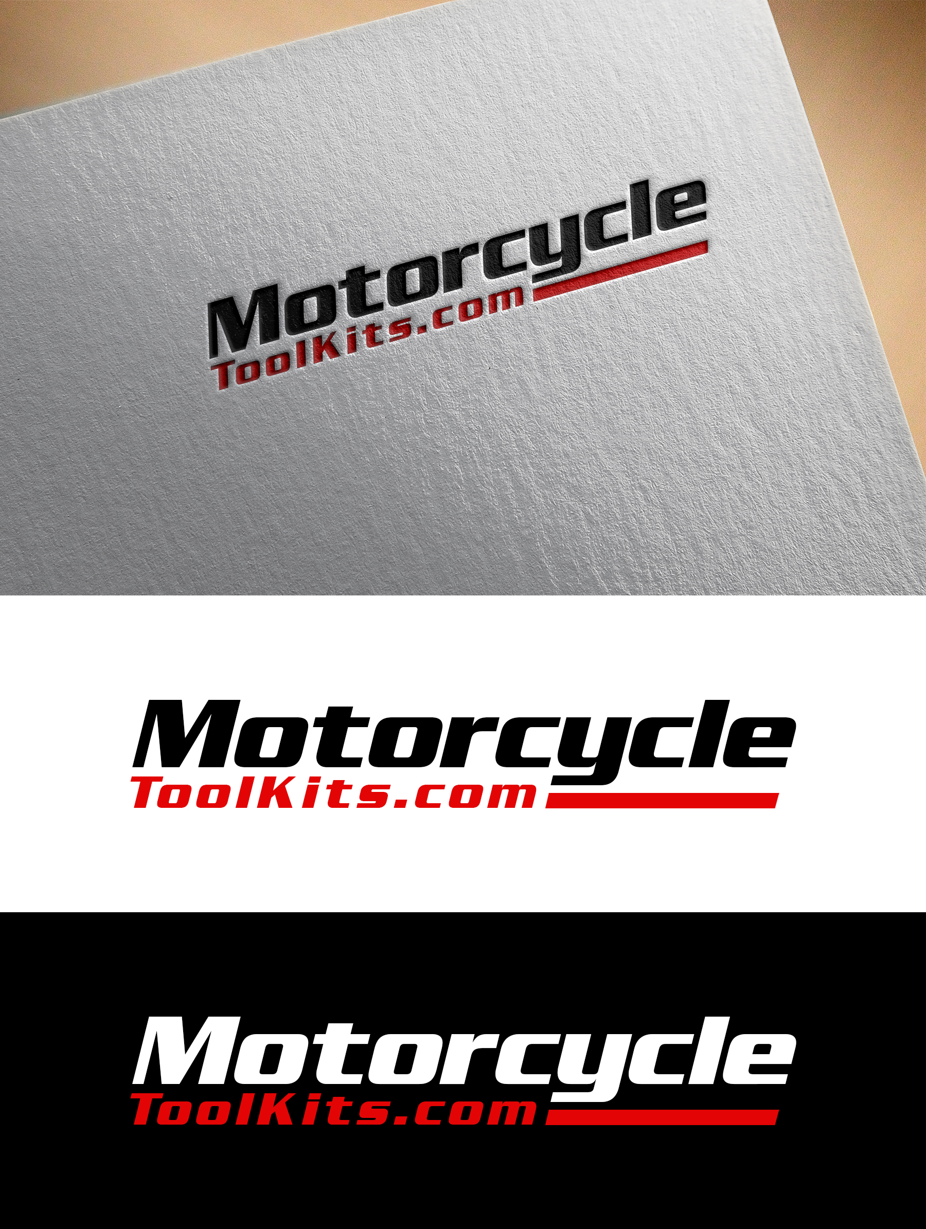 Diseño de Logo por Art-Gallery para este proyecto | Diseño: #32280792