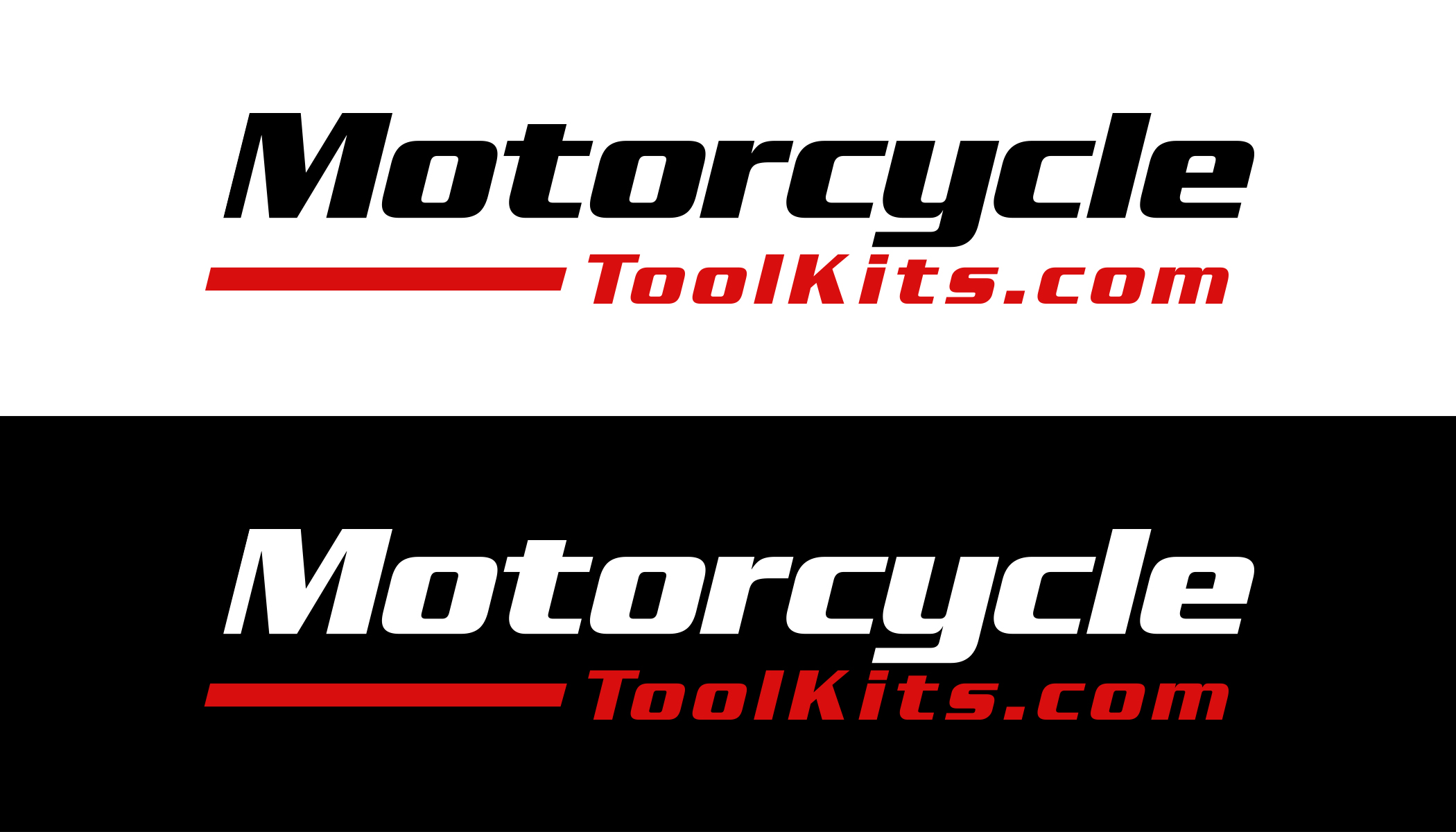 Logo Design by Rahmina for this project | Design #32340433