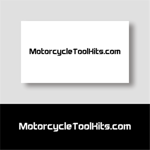 Logo Design by ganesaputu for this project | Design: #32278171