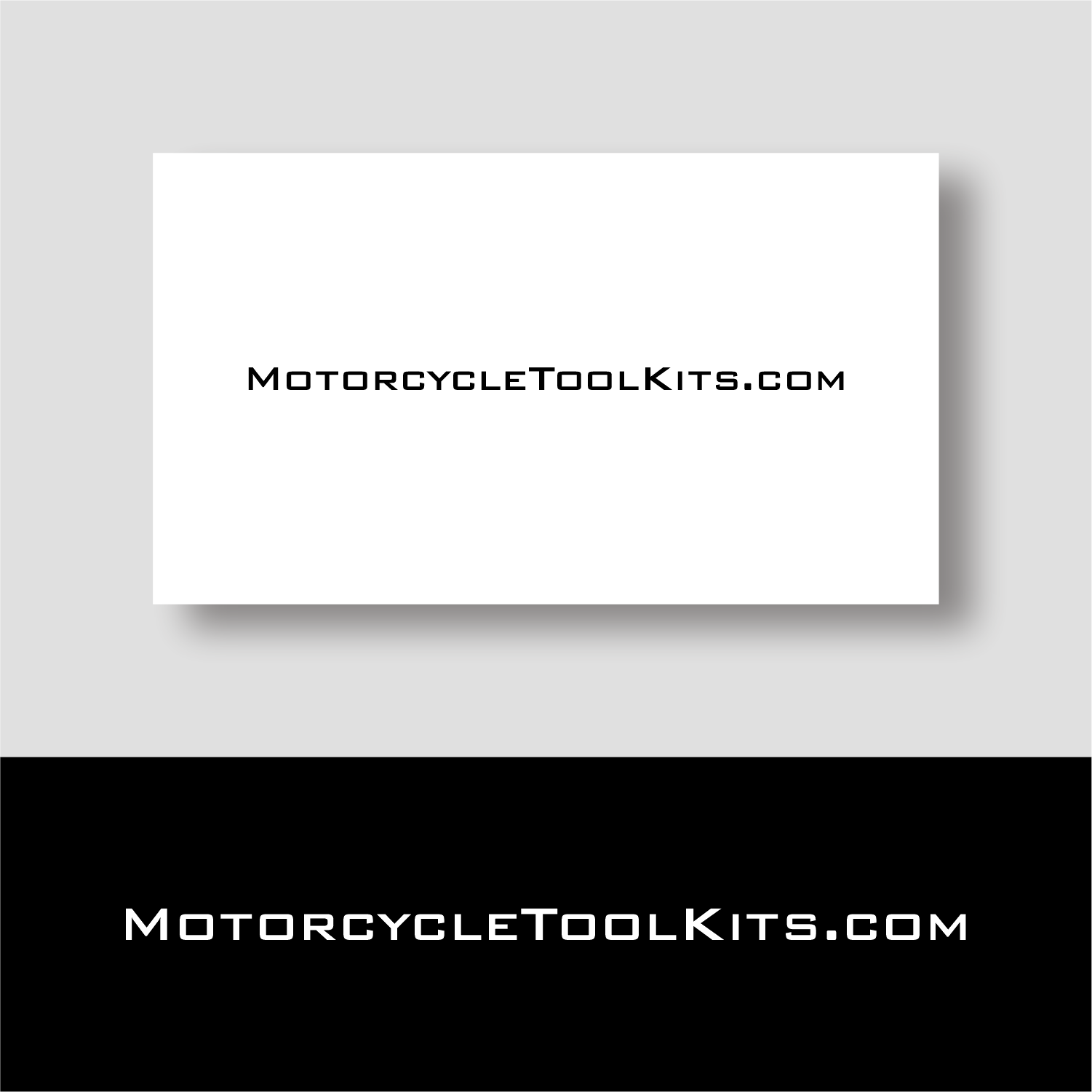 Logo Design by ganesaputu for this project | Design #32278172