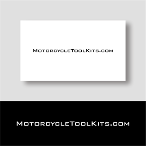 Logo Design by ganesaputu for this project | Design: #32278172