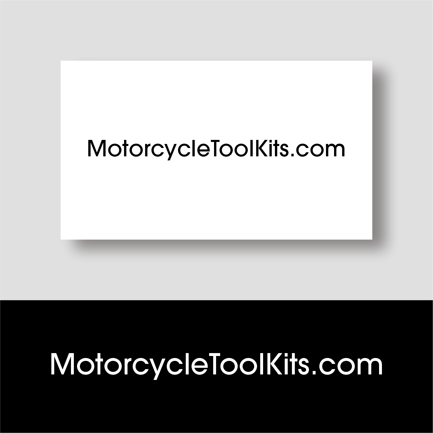 Logo Design by ganesaputu for this project | Design #32278174