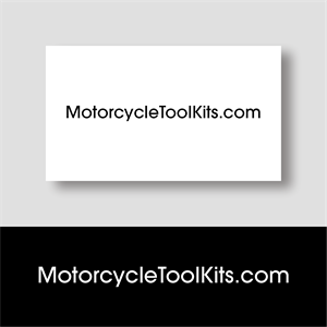 Logo Design by ganesaputu for this project | Design: #32278174