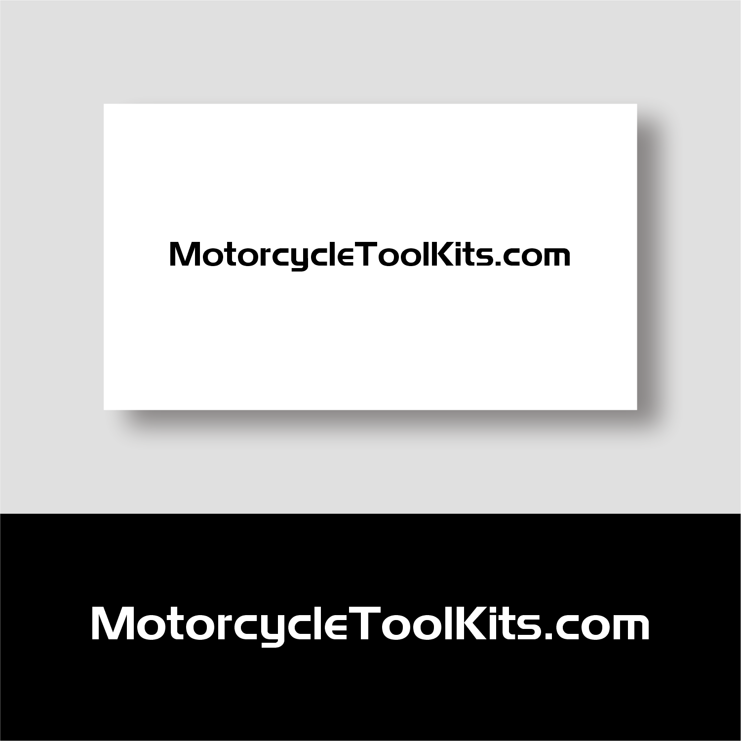 Logo Design by ganesaputu for this project | Design #32278176