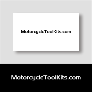 Logo Design by ganesaputu for this project | Design: #32278176