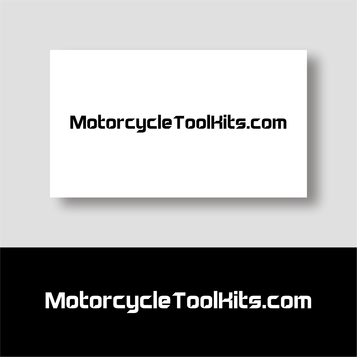 Logo Design by ganesaputu for this project | Design #32278185