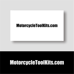 Logo Design by ganesaputu for this project | Design: #32278186