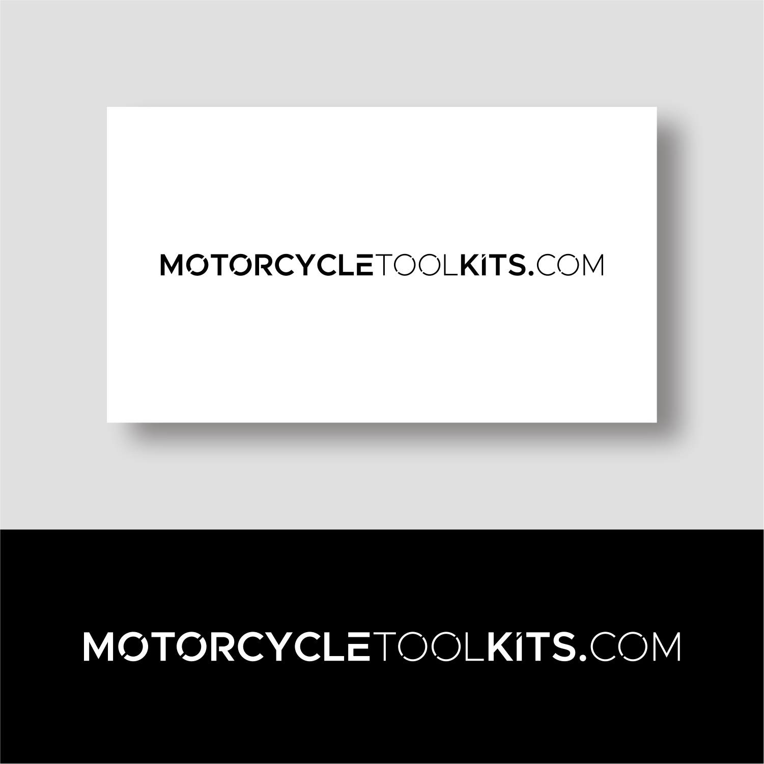 Logo Design by ganesaputu for this project | Design #32278187
