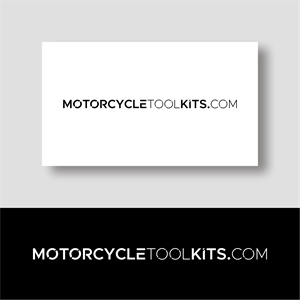 Logo Design by ganesaputu for this project | Design: #32278187