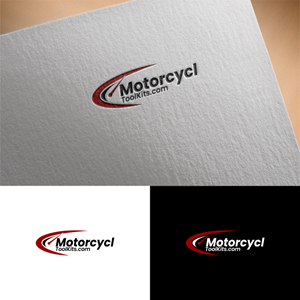 Logo Design by ni9 for this project | Design: #32321643