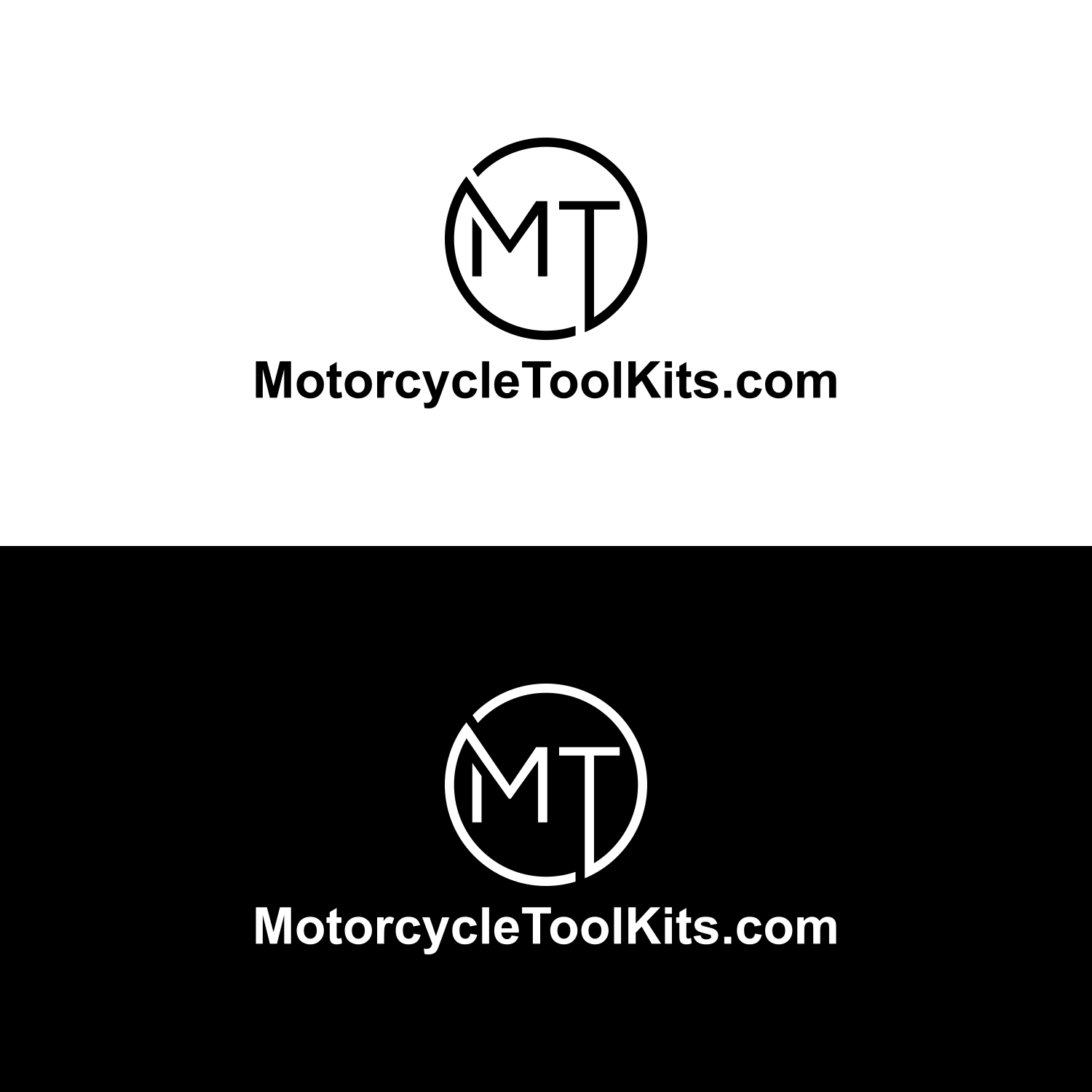 Logo Design by anak hits for this project | Design #32281346