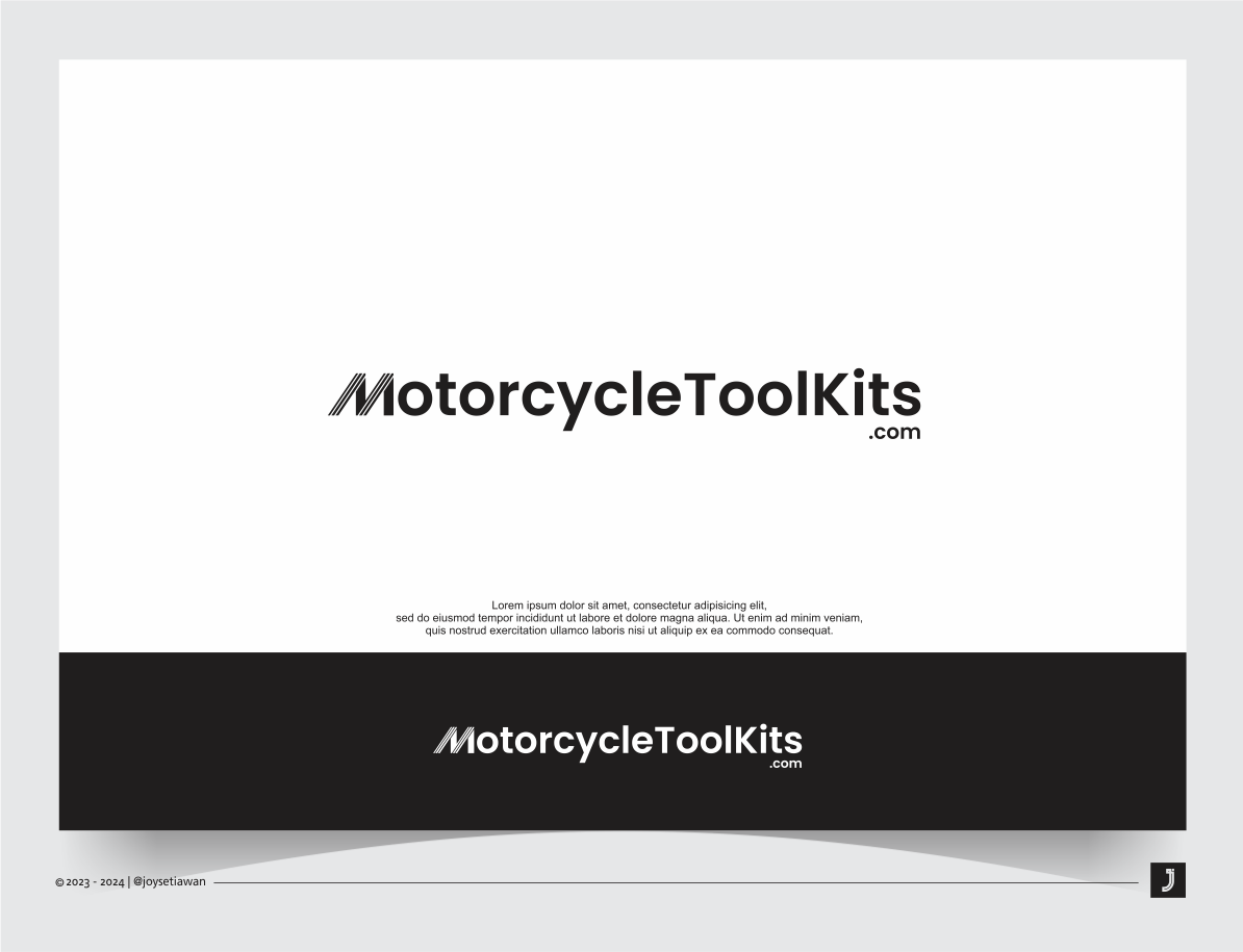 Logo Design by joysetiawan  for this project | Design #32277970