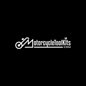 Logo Design by CREATIVE1968 for this project | Design: #32306624