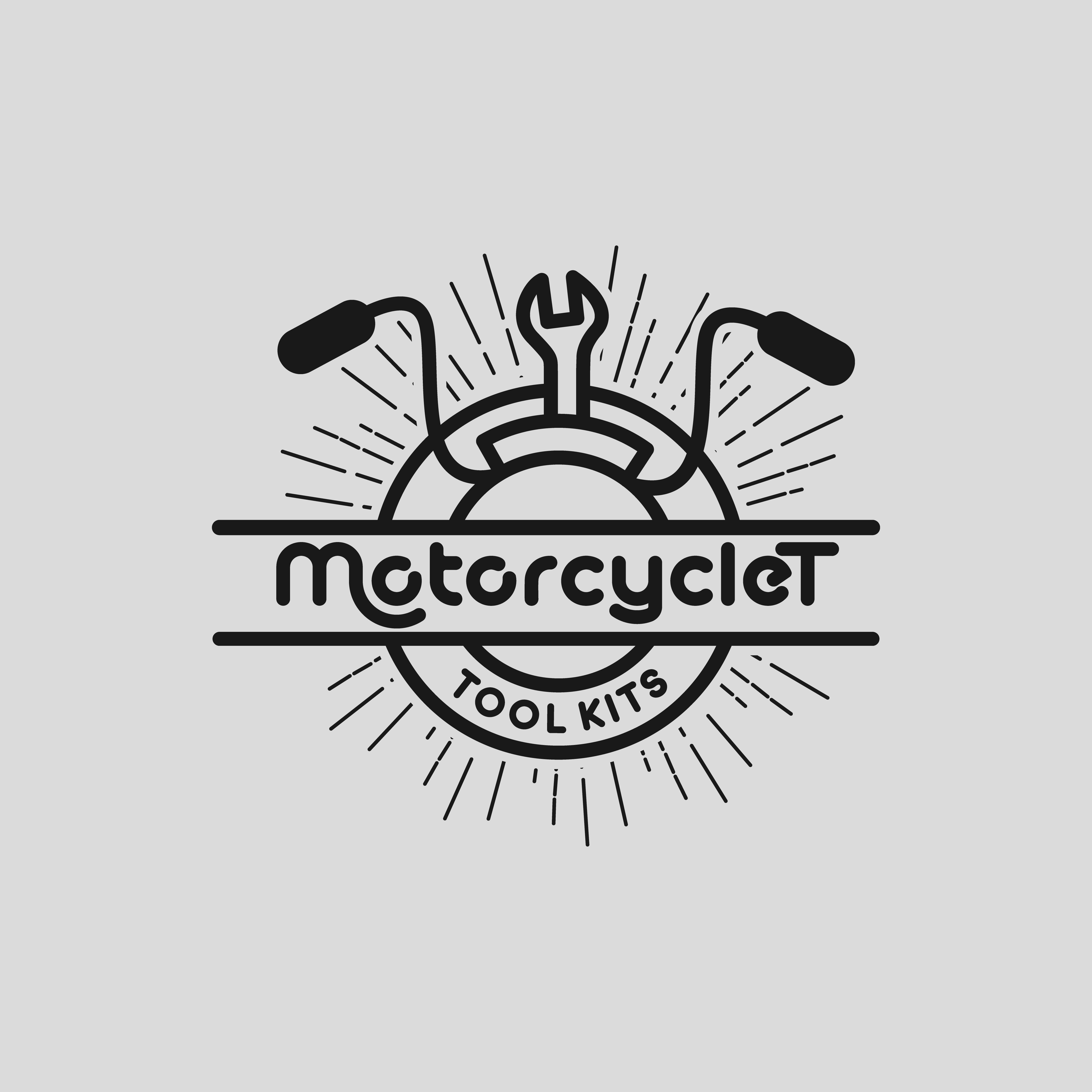 Logo Design by CREATIVE1968 for this project | Design #32312744