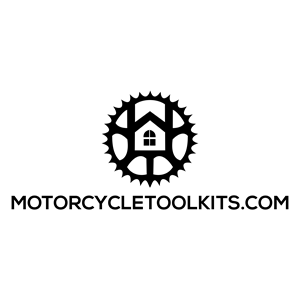 Logo Design by Cah Nakal