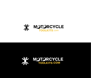 Logo Design by Art_lv for this project | Design: #32321770