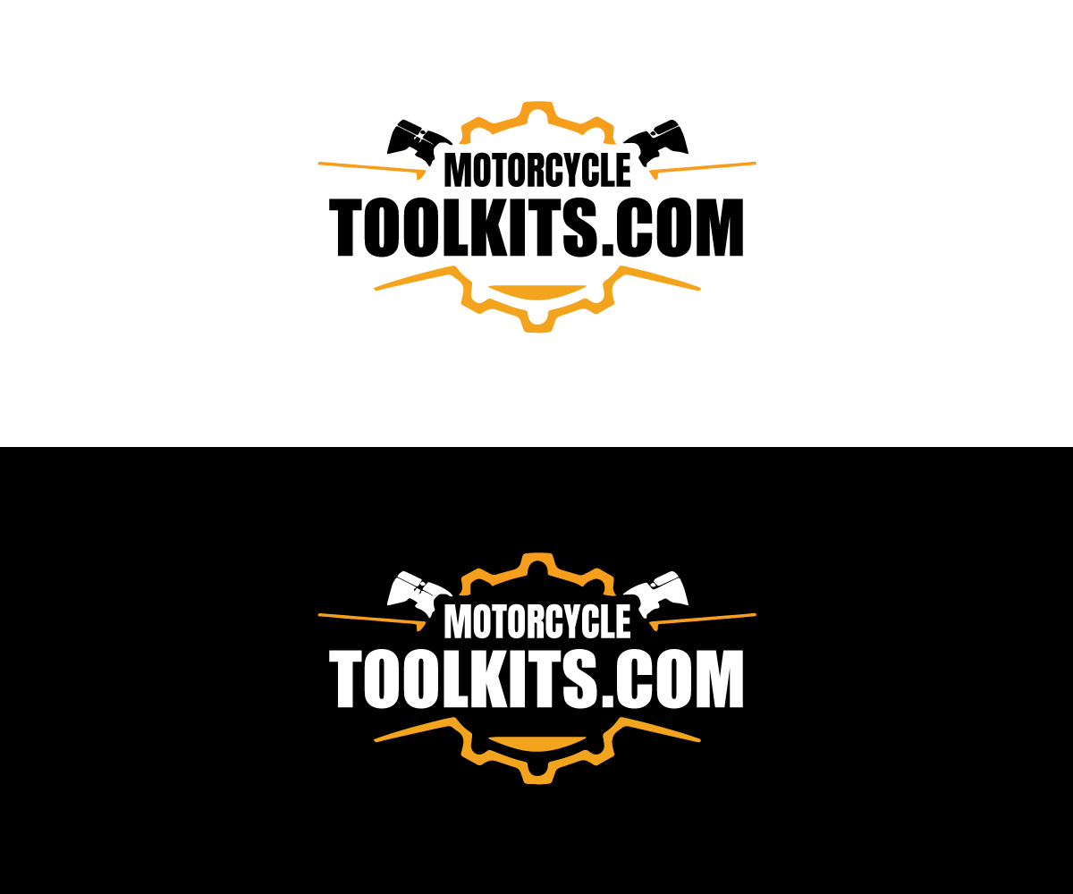 Logo Design by Mst. Rima Banu for this project | Design #32289350