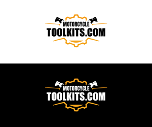 Logo Design by Mst. Rima Banu