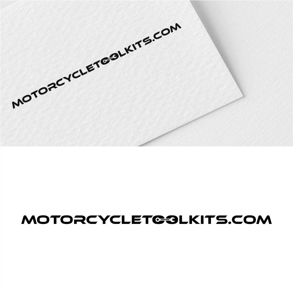 Logo Design by Dedi Saputra 2 for this project | Design #32286592