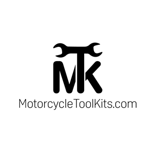 Logo Design by MAS Design for this project | Design: #32291569