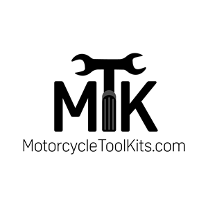 Logo Design by MAS Design for this project | Design: #32291572