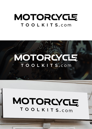 Logo Design by debdesign for this project | Design: #32279809