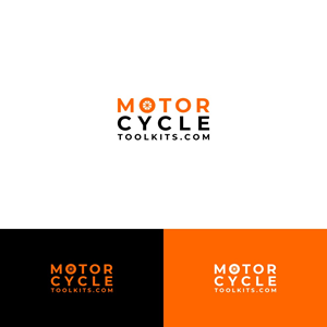 Logo Design by alitjuara for this project | Design: #32284755