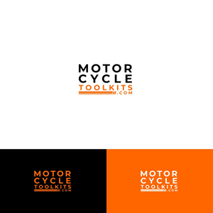Logo Design by alitjuara for this project | Design: #32284756