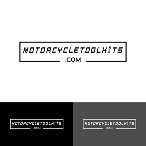 Logo Design by alitjuara for this project | Design: #32284757