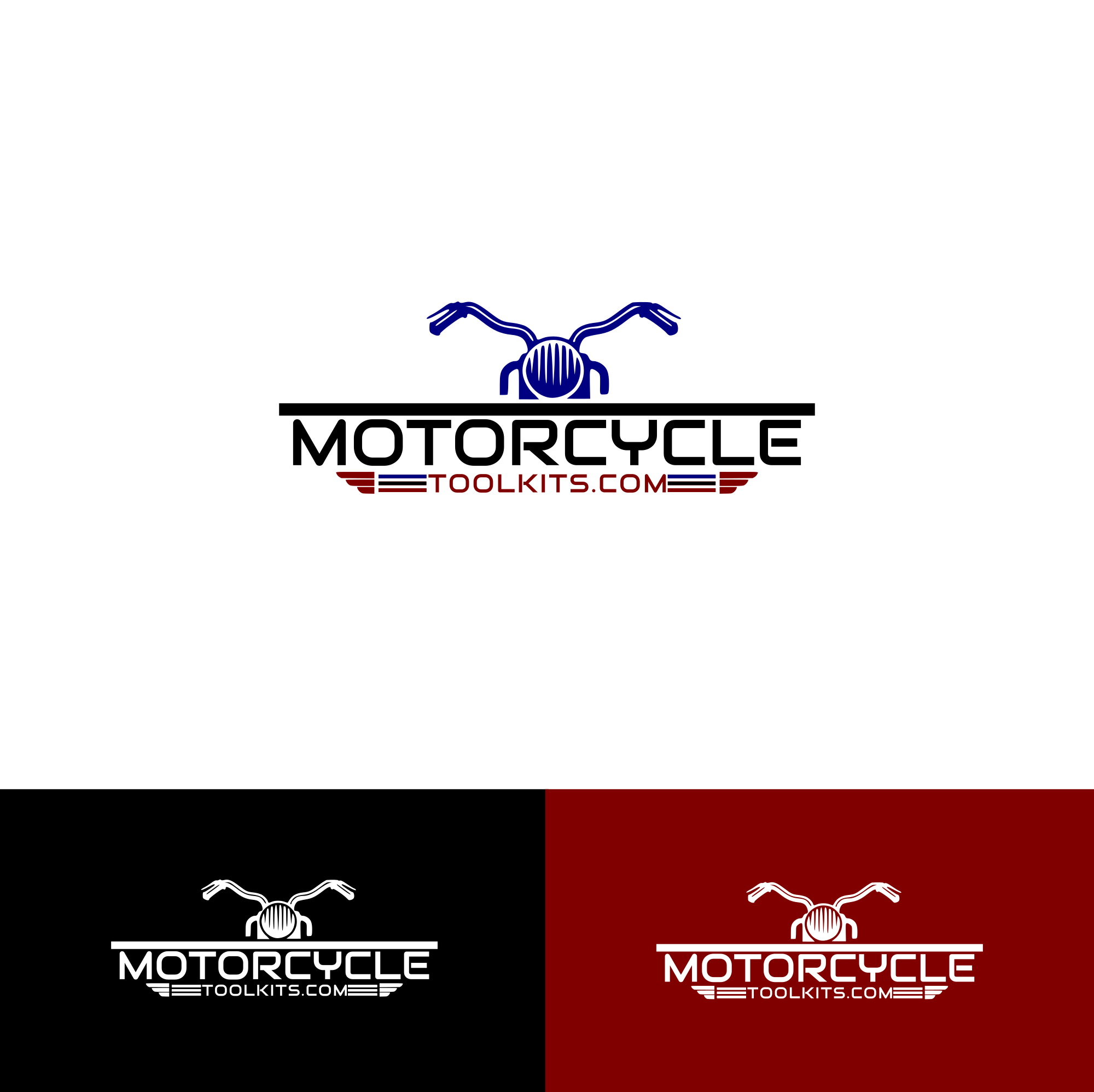 Logo Design by alitjuara for this project | Design #32284758