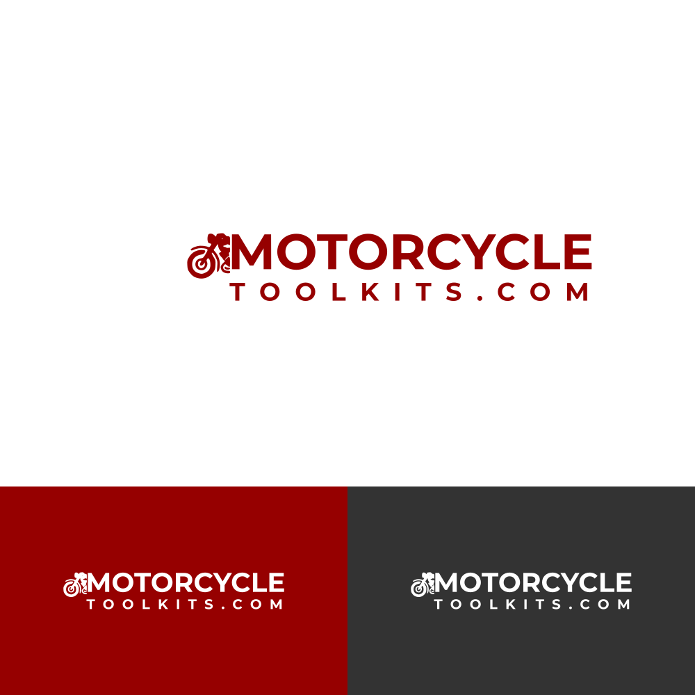 Logo Design by alitjuara for this project | Design #32284762