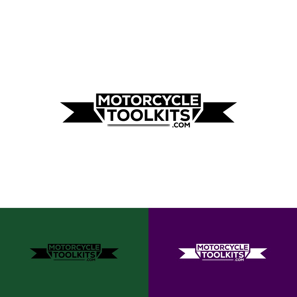 Logo Design by alitjuara for this project | Design #32284763