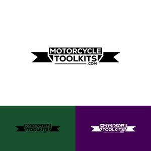 Logo Design by alitjuara for this project | Design: #32284763