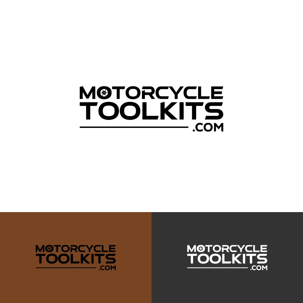 Logo Design by alitjuara for this project | Design #32284764