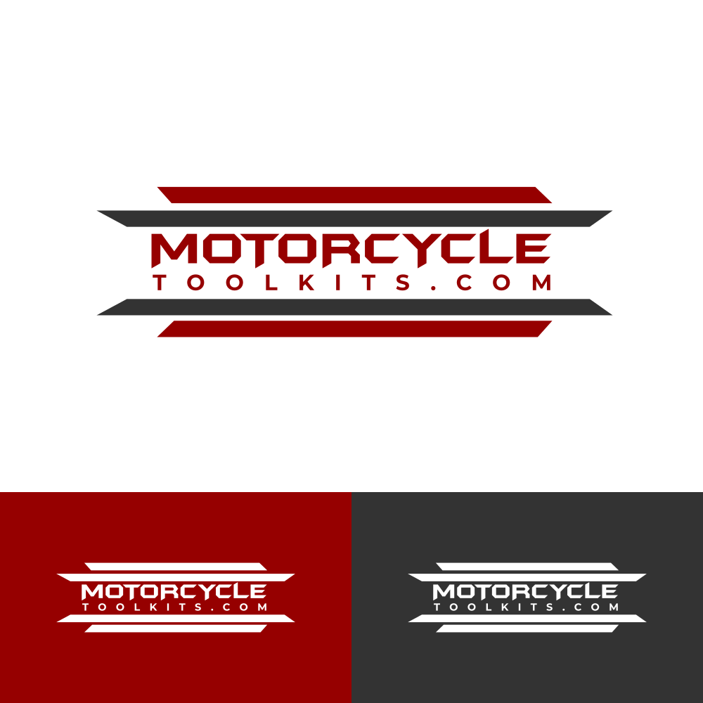 Logo Design by alitjuara for this project | Design #32284765