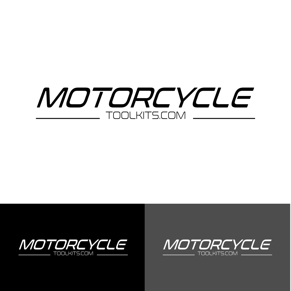 Logo Design by alitjuara for this project | Design #32284766