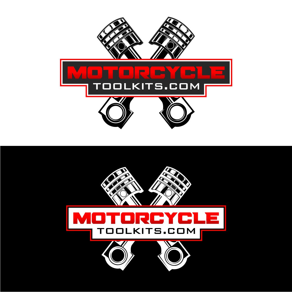 Logo Design by creative.bugs for this project | Design #32285311