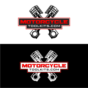 Logo Design by creative.bugs for this project | Design: #32285311