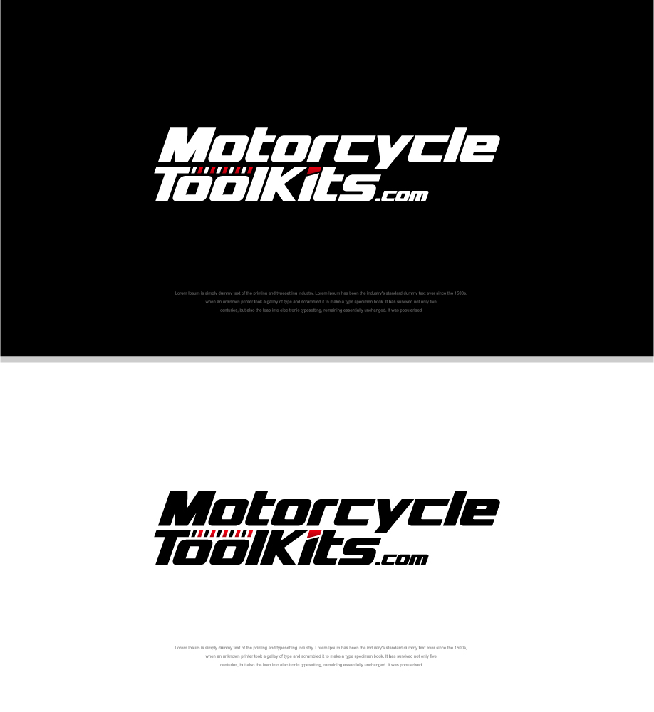 Logo Design by sushsharma99 for this project | Design #32278503