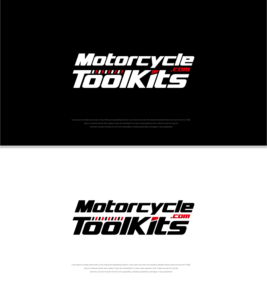 Logo Design by sushsharma99 for this project | Design #32278516