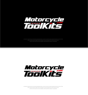 Logo Design by sushsharma99 for this project | Design: #32278516