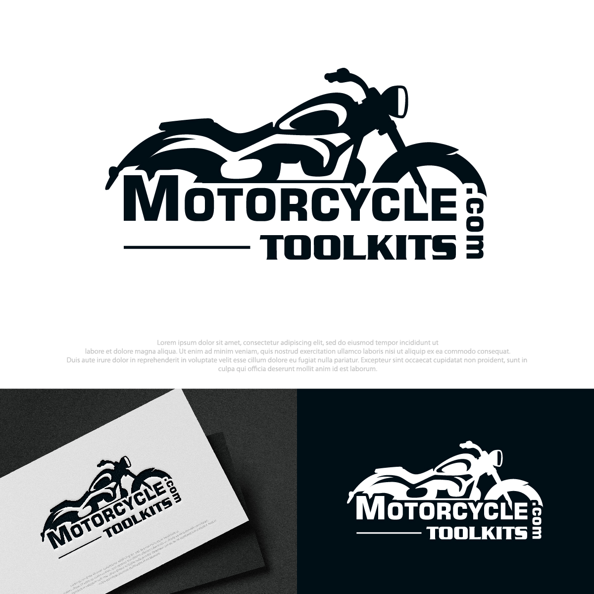 Logo Design by DesignLima for this project | Design #32280572