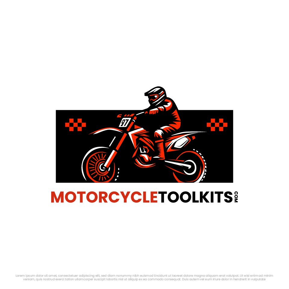 Logo Design by Kayla. for this project | Design #32277284