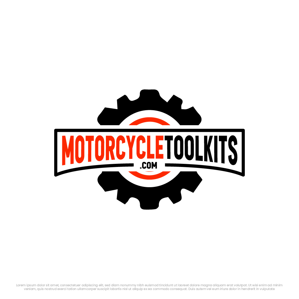 Logo Design by Kayla. for this project | Design #32277324